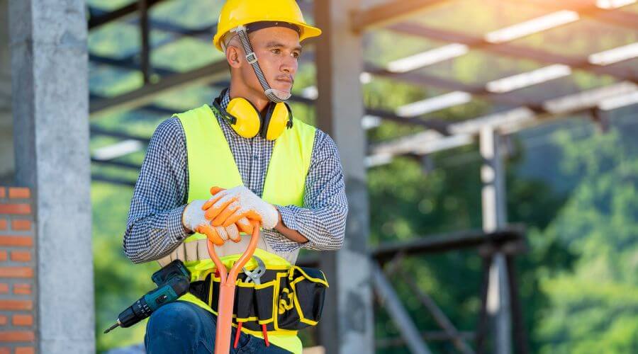 Expert flood damage restoration services in Mount Kisco, NY